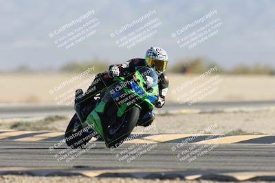 media/Nov-29-2025-TrackXperience (Sat) [[2953a387f4]]/3-Level 1/Session 4 Turn 15/